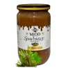 Miód Spadziowo-Nektarowy