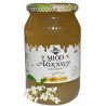 Miód Akacjowy 1.2 KG