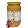 Miód Wielokwiatowy