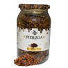 Pierzga pszczela 500g