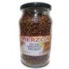 Pierzga pszczela 500g