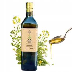 481e92871a2c152e7b6bc3d3e227b696