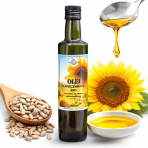 Strona główna ba90b30a40ac80188b0b351f8413f5bd