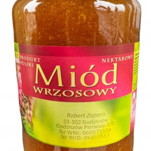 0f43d4dc4e3971b409c1497c4ecf7b44