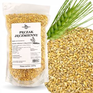 eb70e6d4b7d232e603ee8ab6b035dd4a