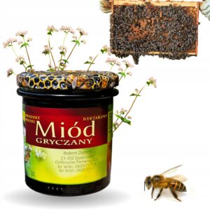 df231d3f1f6784f6c4dc0df2eacdabde