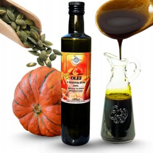 Strona główna cf0ad1dfaa82c3de7ea2c40eb4c0fd71