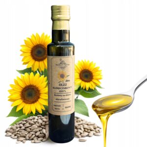 811a5fe91e14f9a3f36390b4c413002e