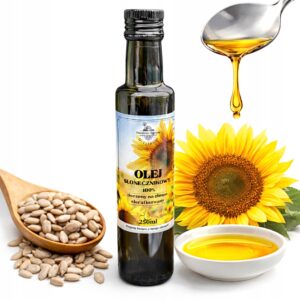 c9ee80fa88f92a1172143b604522712b