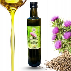 Strona główna 4d16aba1e9a2824bf915f879746c2b7f