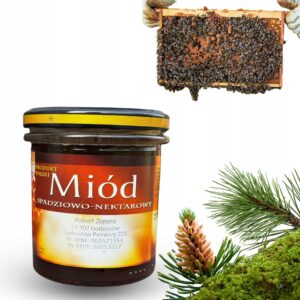 9e538e55c786911f7d23ac13327468c0