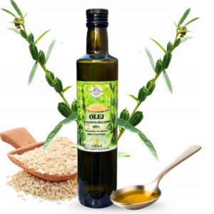 Strona główna c966af537e965b01f57b86a3c1182ff2