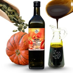 e2b33b1b1062301e83f015d2d806c441