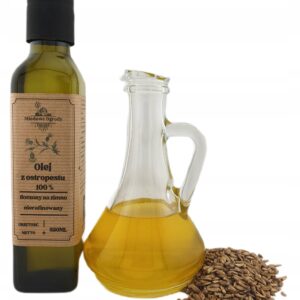 86f6e35262598f80652148ef1dd4e7a7