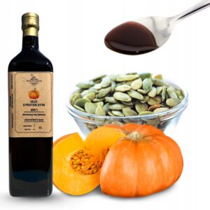 6592d19bae7e35f732d0c16a70b6ec85