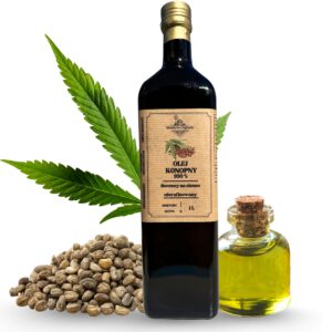 63578db155cb8619a813164941b0084e