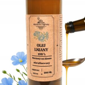 7e39cdc08935f08fcdcb7d30ab4c7cea