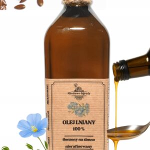 a56665268121a7ba3716d8a10e86a6d7