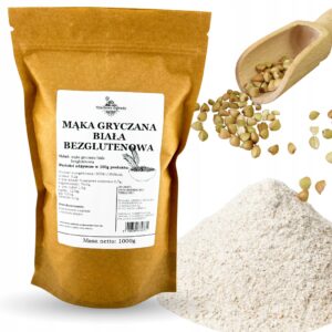 3a9c8bb2c2f607c7855471ab8483b012