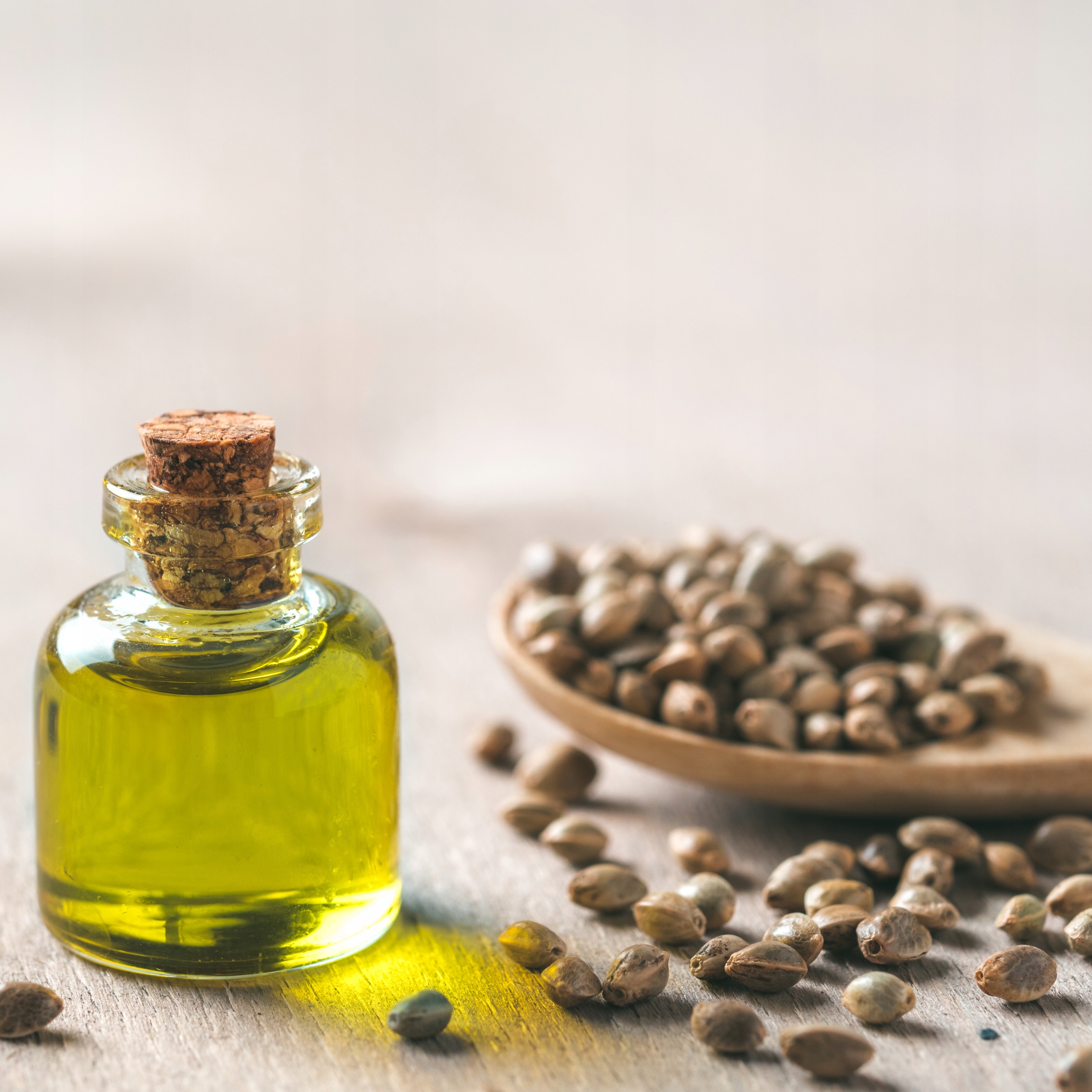 38c7f56788bfe23067a6816c71c688e6.jpg 4c49681f2c5e10e0cea255c96e554a53