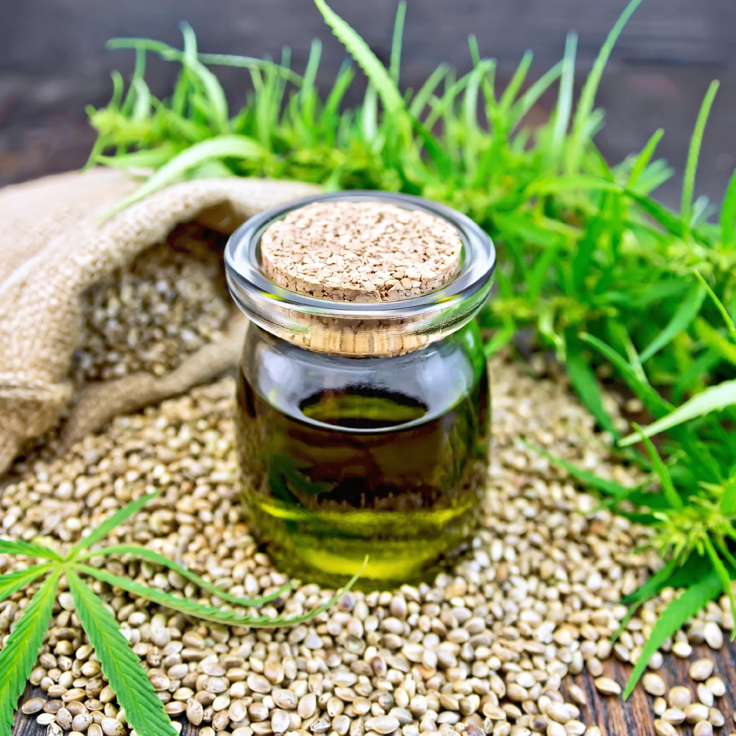 38f5d0b5fea8ce67e7d50f929eb5269e.jpg f260c8b4dd4ac209f1ef7c62f8e8f737