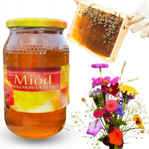 156f30c5cb877d6789e505f4a2b306e6