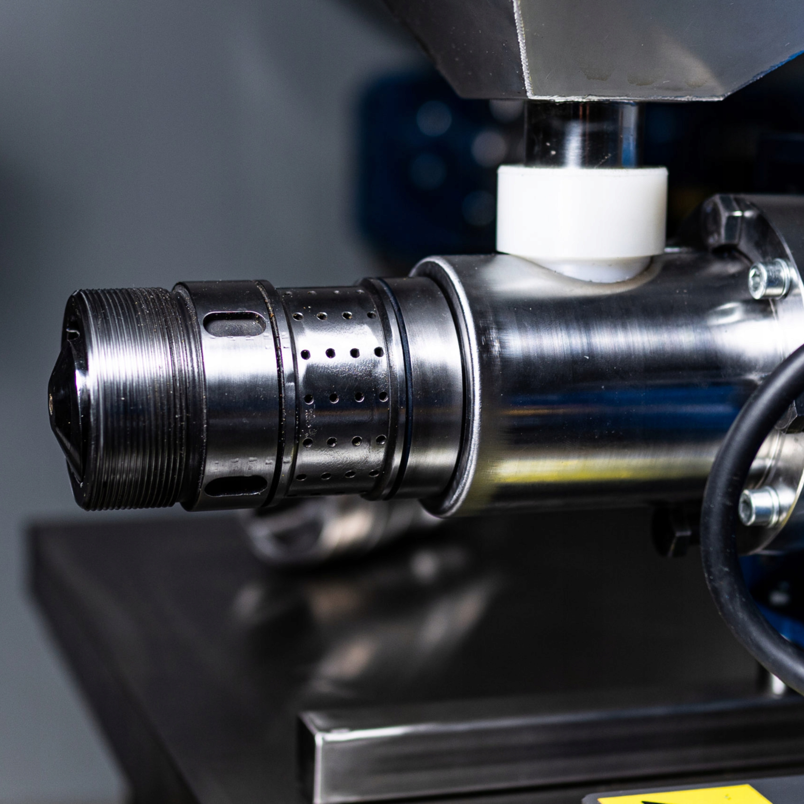 3b1a749ff2ed400d2ea344e780bf5d1c.jpg 572858034d3810b58e08c2ff412ebf81