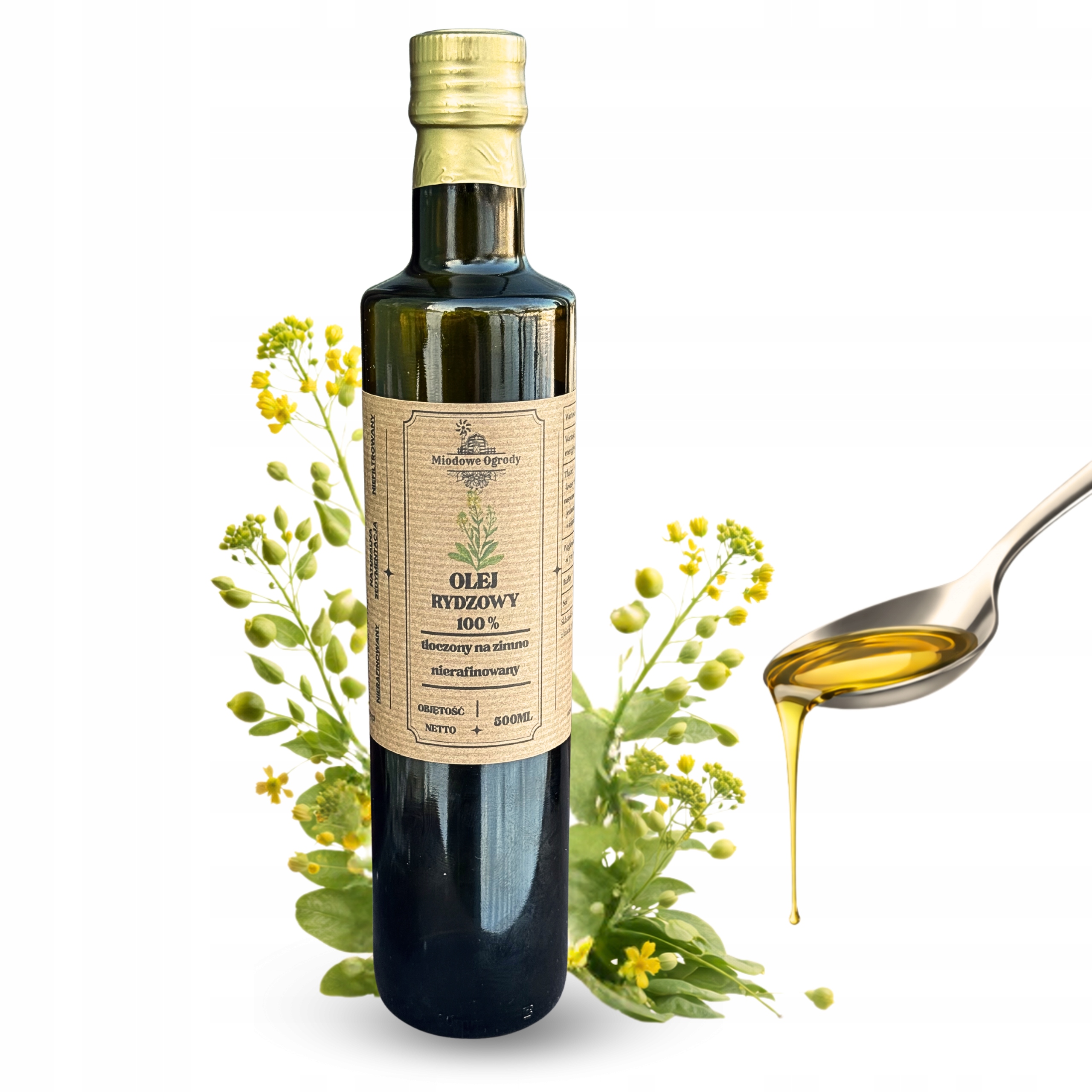 47ee6562d18aa1b4e152b02060d952df.jpg d4df0955ff490a26afb447492fa26019