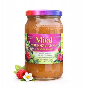 Strona główna 86c3474554c3791896078664b54e74f3