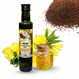 21f1fa5c118f2ca8bfa5ea977b4c3fd1