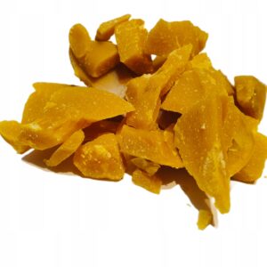 95b91bd447ab6ee865ecdaaa24b8ab3c