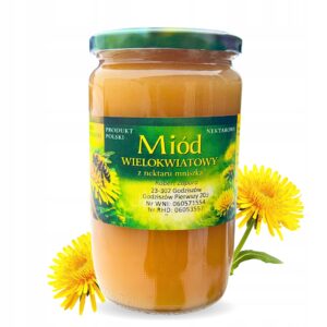 Strona główna 1fb1f6e1e346fcb60bb1d34c577a5ba2