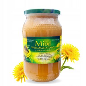 Strona główna 40c76d7e5b680c599daadac782fdf6e9