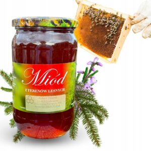 b40495a931a12cd5de2c329f2728bf99