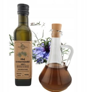 Strona główna a662bb413130061a14495ce276cf3639