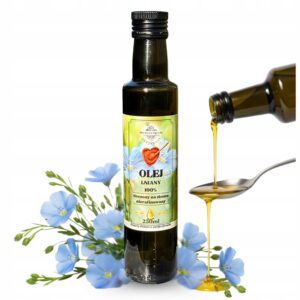 ee3390c98ee336bb1061bc8656a845fc