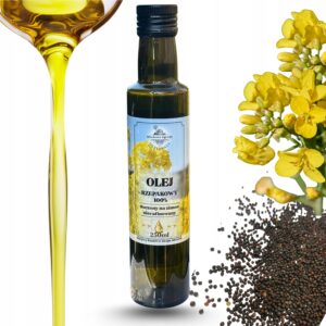 01bccc4a5e1d9b20f4ad6af0edf9871c