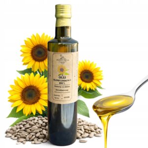 Strona główna 8d2dde18299bc15e1db07bf2790920e8