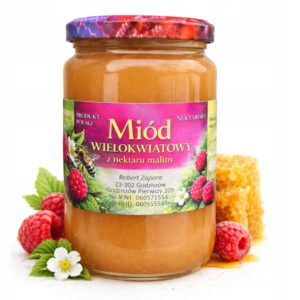 d573c20eb390623b49bbe01a77f87dd0