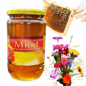 b51640d7dea304e5840b1c7d16192e59