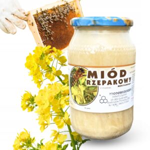 d53656ab355011139555c6d4e424ce2a