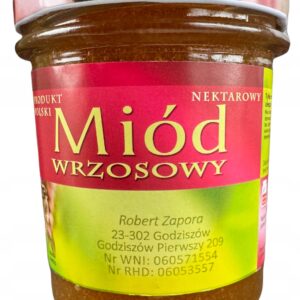 3181c01980a1f5ba8ce50bd4ca0ff5c9