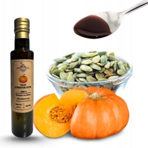 8a439012d20e94f219b26a0d2f2dc6e6