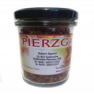 Strona główna e736980df5207067a6508a92c91012d2