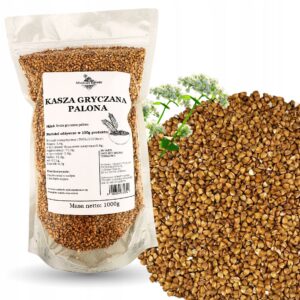 fa786eae5f675b182c49df60a8d80d24