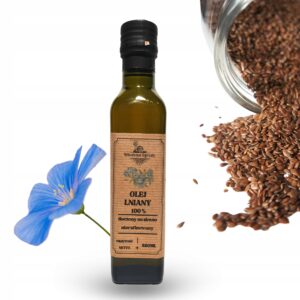 Strona główna 49b62a2f3293a4ea44e9e9bd2c852d5a