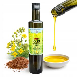 Strona główna f015503daceb42ab04e62a8935035191