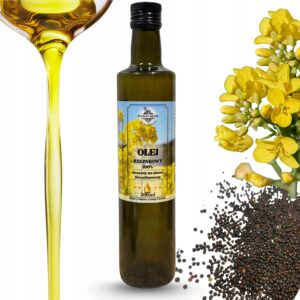 Strona główna b1d6b58a235cb67a864f3f912bc7500a