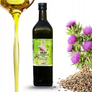 1f8bb274beab1c57e906253b6ca65898