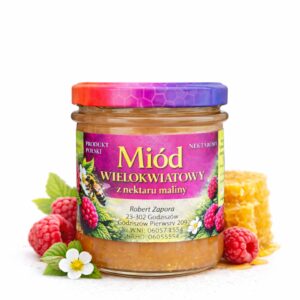 51fe6fd47c08caa306054816f5d13cc0